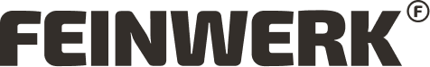 Webdesign Tiel